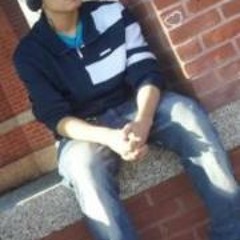 Fidel Ruthless Canseco