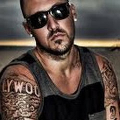 djwill kill