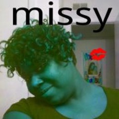 Brianna Mitchell 1