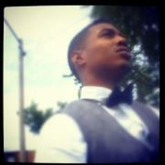 Nicholas KingMade Greer