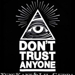 C-Port Trappaz MoneyGang