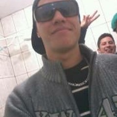 RafaeL Rodrigues