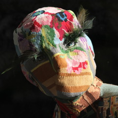Thaka