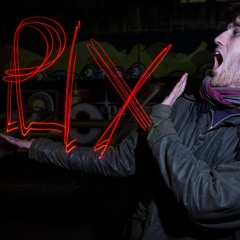 Pix Indamix