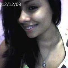 Gabriella Oliveira 17