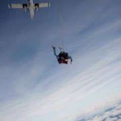 Nikki Donaldson Lawrence