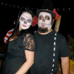 Erica Frushon Dorame