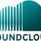 Soundcloud House's in
