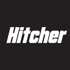 HitcherMusic