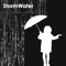StormWater