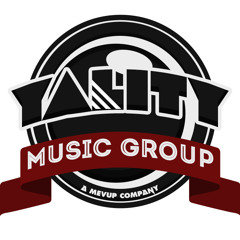 Yality Music Group
