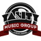 Yality Music Group
