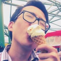 Harry Wu 4