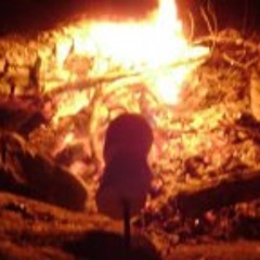 Lindsey Zoe Cavender