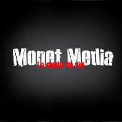 Monet Media Montreal inc