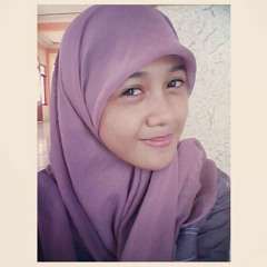 msmxxnn
