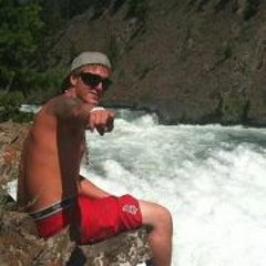 Mike Messy Sturtridge