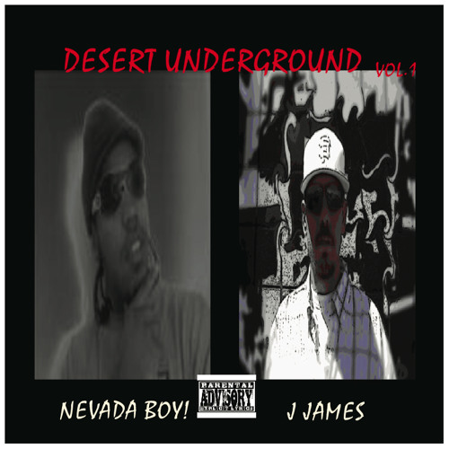 Nevada Boy!’s avatar