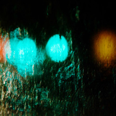 Glass Breaks (LightCollector x MinusOne)
