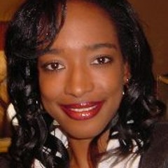 Jacqueline Mobley-Brock