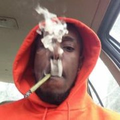 Troy Self-Made Currence