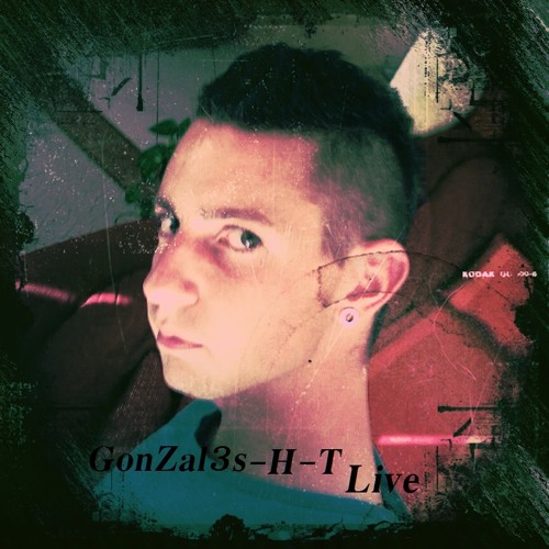 SP33DY_GONSAL3S feat. der Zerknitterte - Gute nacht musik