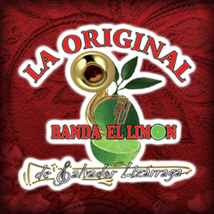 laoriginalbandaellimon