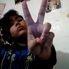 Tahliatoocrazii Hayes