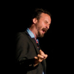 Steve Walther Orchestra