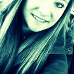 Meghan Cheyenne Covert