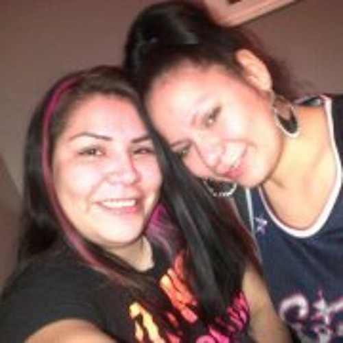 Stream Heatbag Records Fade Away by Ell Morin Listen online for