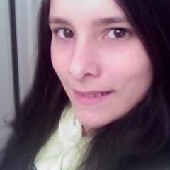 Bailey Dannielle Devane