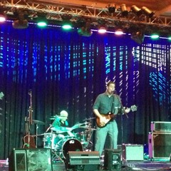 Total Recall- Alternative