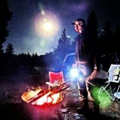 Justin Carter Spilis