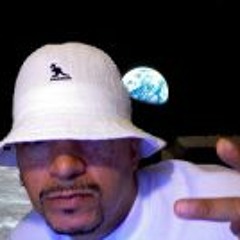 Michael"dj skeezo"Acosta