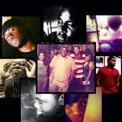 Hard Life Family (H.L.F.)