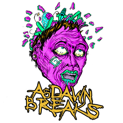 AsDawnBreaksBand’s avatar