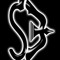 Sagittarius Black
