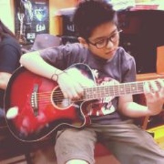 Glennmer Mark Balaton