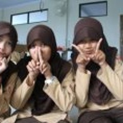 Winda Isnaeni Khasanah