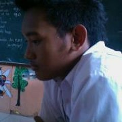 Rhee Lauren P. Baldonado