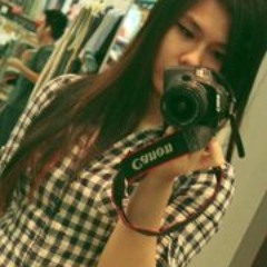 Shaninay