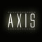 AxisOficial