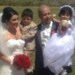 Jamin Teutla Morales