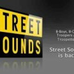 Karen Elizabeth Barrett