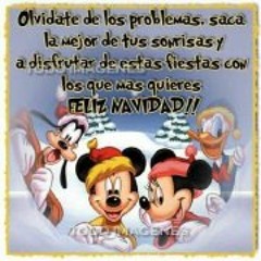 Wilma Rodriguez-Verges