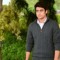 Talha5050