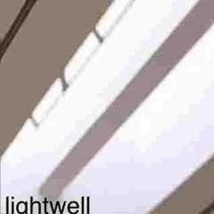 LightWell