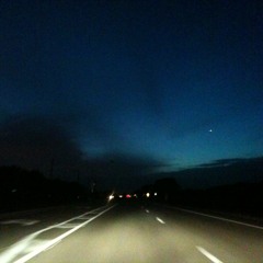 Coldthingsnevercatchfire