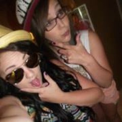 Bethany Jayne Addicott